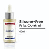 iCosmetiques Hair Serum for Dry & Frizzy Hair - Keratin, Proline, B5 & Reduces Breakage