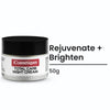 iCosmetiques Night Cream - Vitamins B3, C, E, Deep Hydration & Glow, Mineral Oil & Silicone-Free