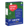 Crista Spices Kasoori Methi