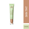 PIXI H2O Skintint - No.4 Caramel