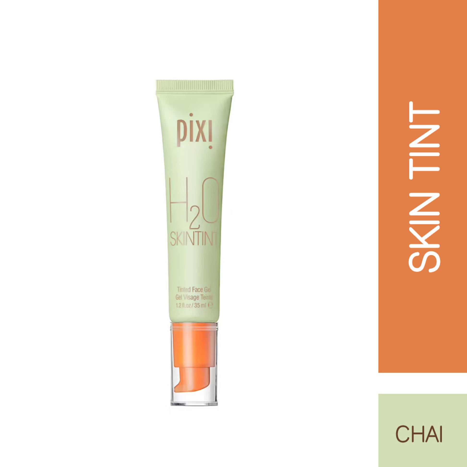 PIXI H2O Skintint - Chai