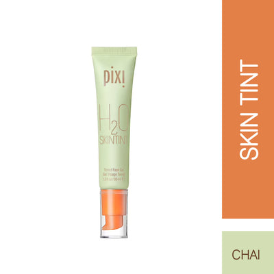 PIXI H2O Skintint - Chai
