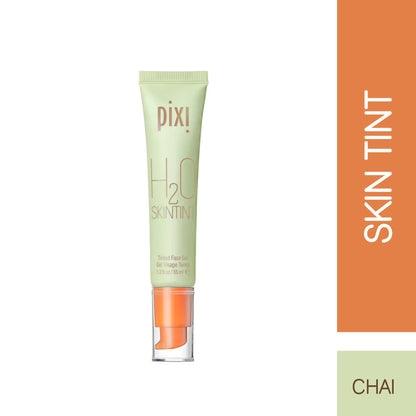 PIXI H2O Skintint - Chai