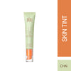 PIXI H2O Skintint - Chai