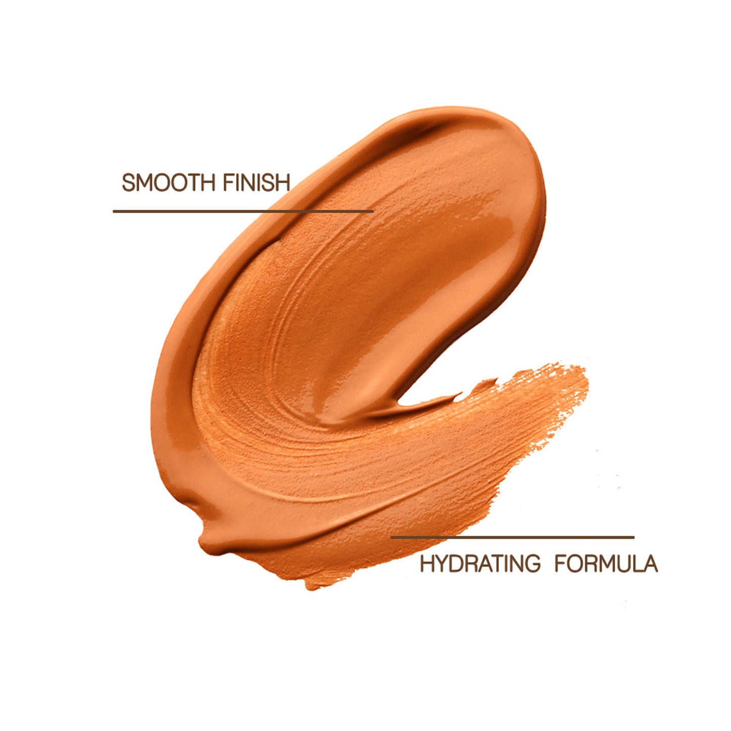 PIXI H2O Skintint - Chai