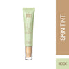PIXI H2O Skintint - Beige