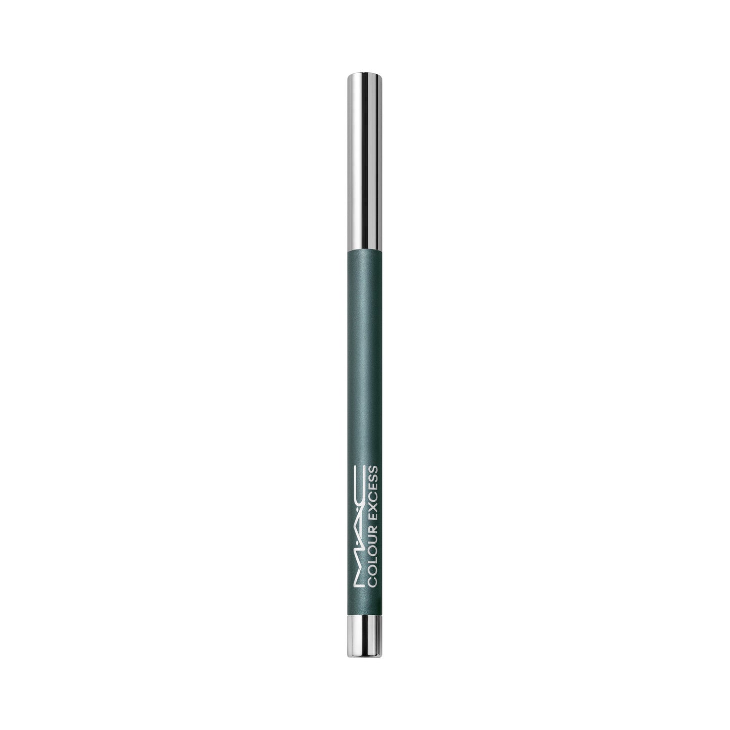 M.A.C Colour Excess Gel Pencil Eye Liner - Hellbent