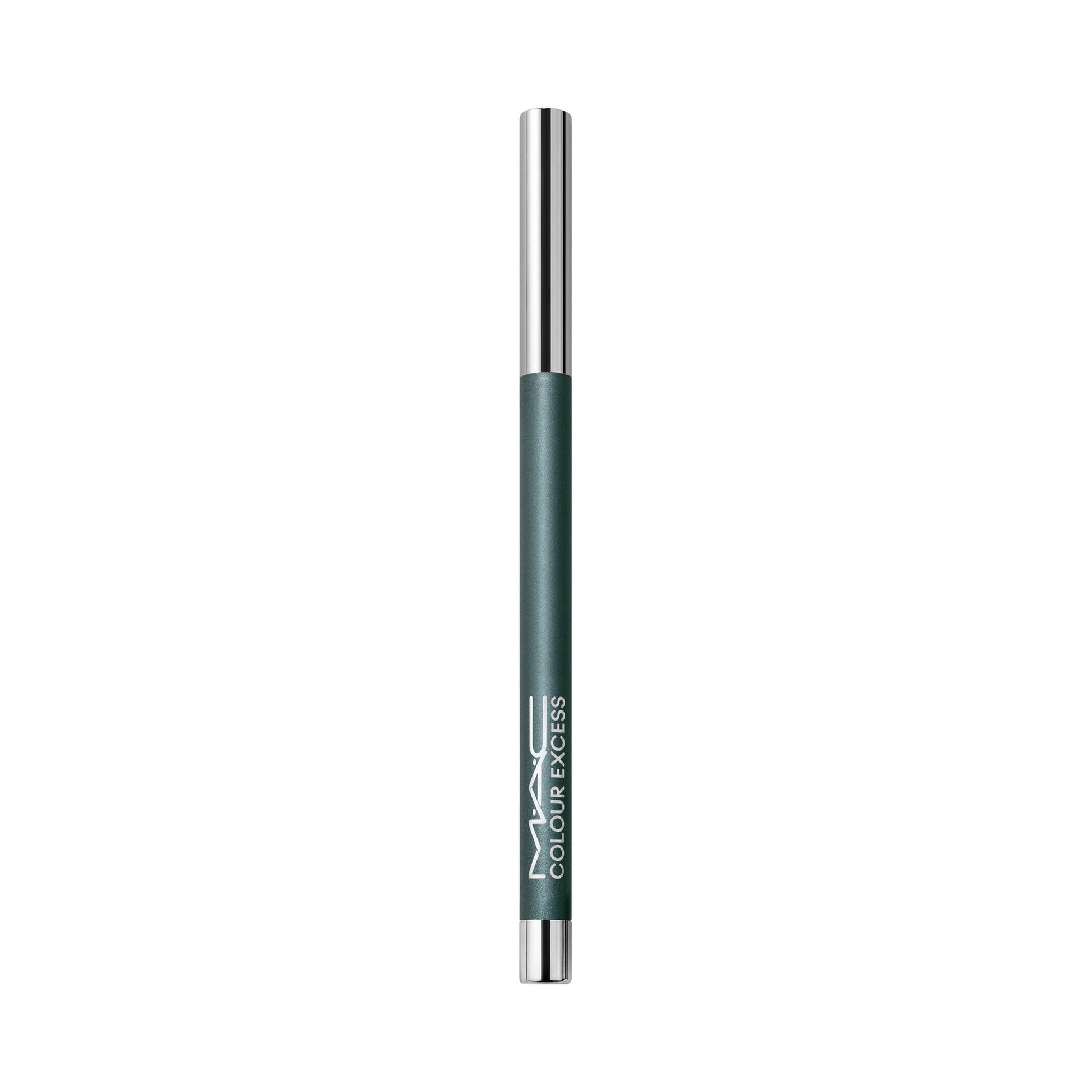M.A.C Colour Excess Gel Pencil Eye Liner - Hellbent