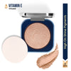 Insight Cosmetics Lumishift Highlighter - Thinking Out Loud