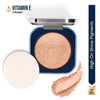 Insight Cosmetics Lumishift Highlighter - Glow Anxiety