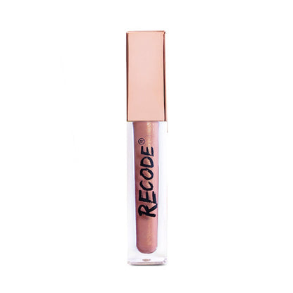 Recode Let Me Gloss U Lipstick - L.o.l