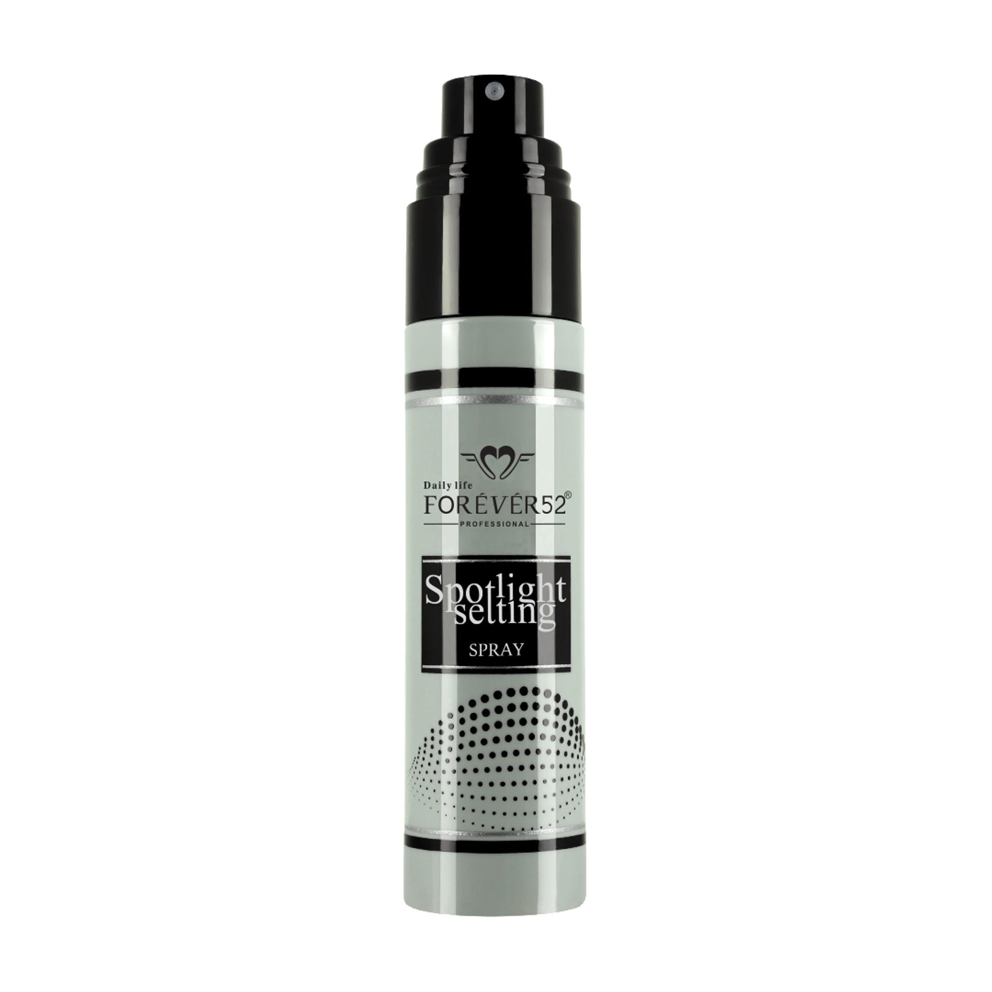 Daily Life Forever52 Spotlight Setting Spray - Hsm001