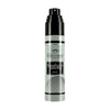 Daily Life Forever52 Spotlight Setting Spray - Hsm001