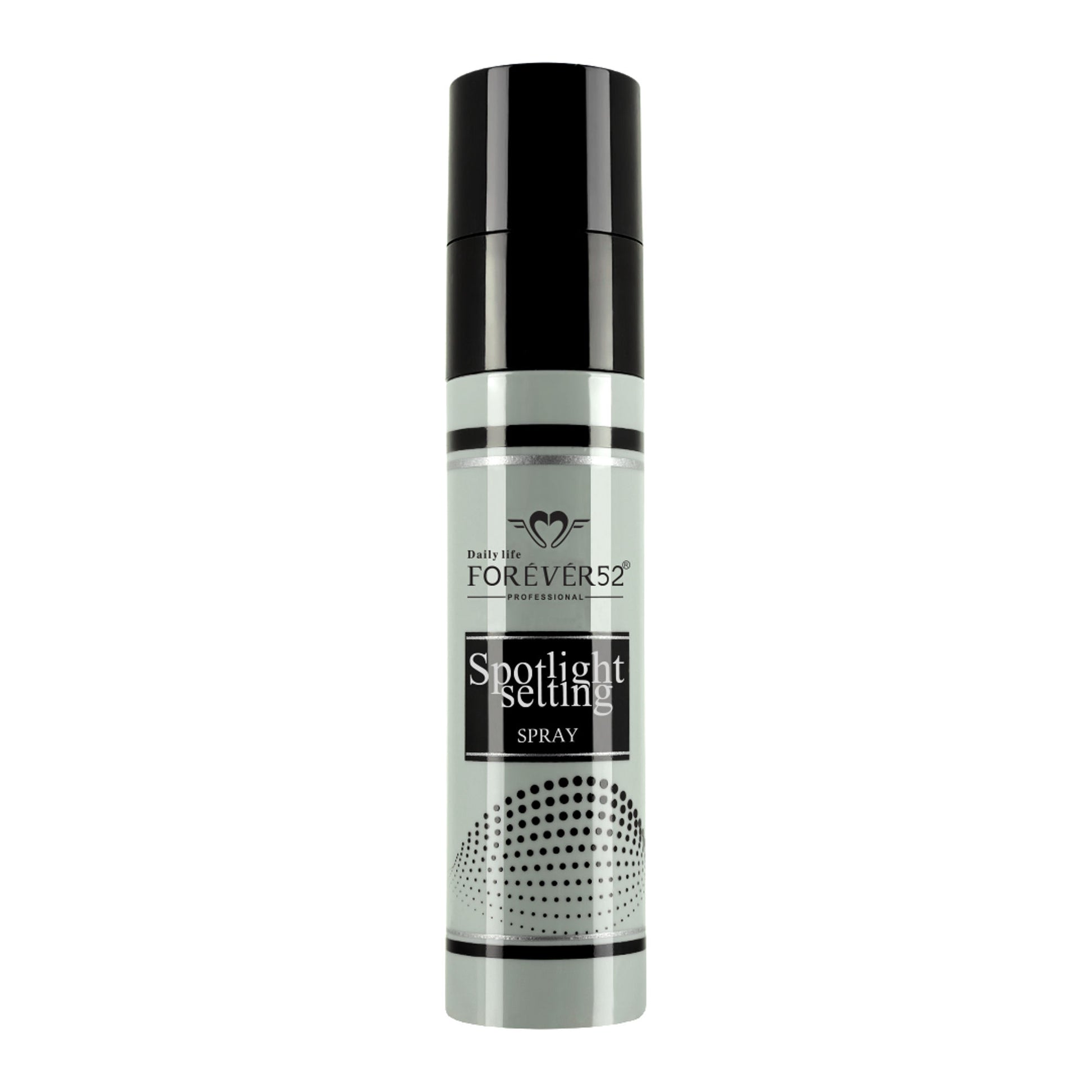 Daily Life Forever52 Spotlight Setting Spray - Hsm001