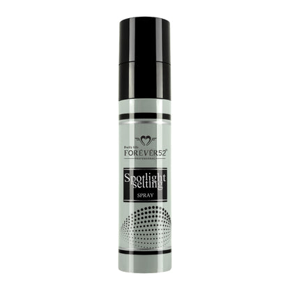 Daily Life Forever52 Spotlight Setting Spray - Hsm001