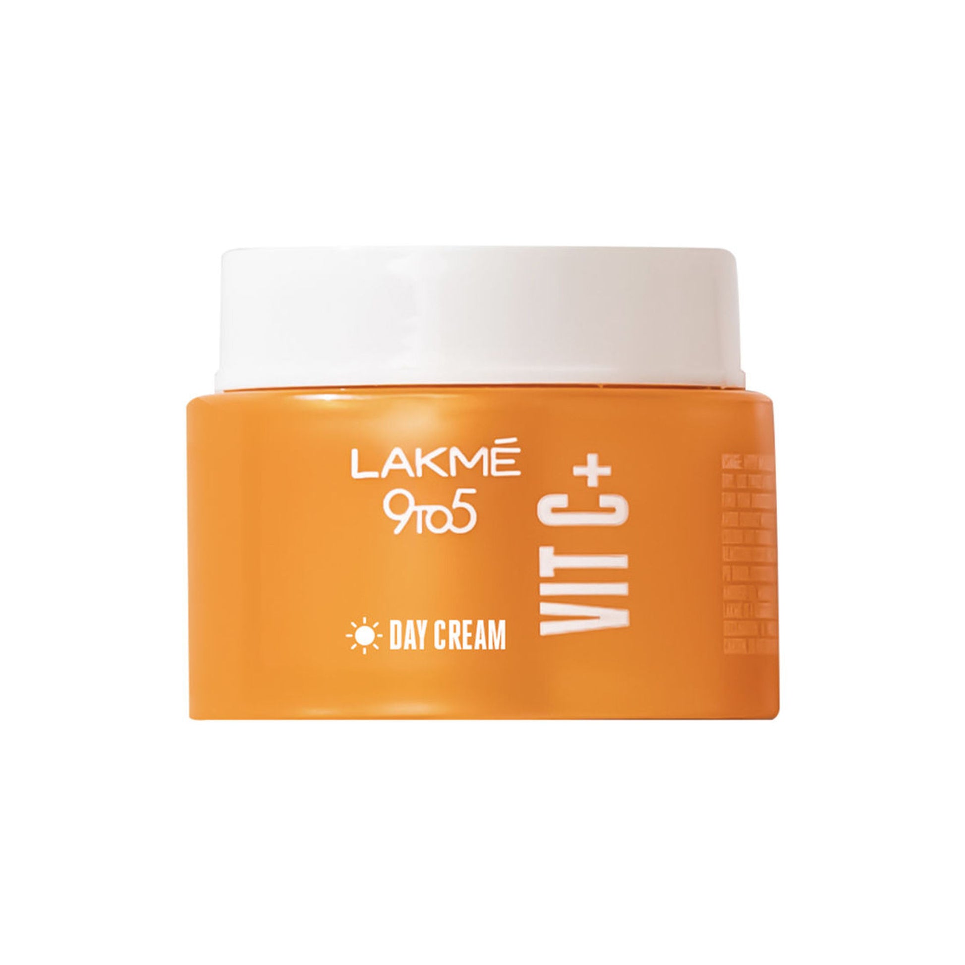 Lakme 9To5 Vitamin C AM PM Routine Combo