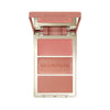 MORPHE Cheek Thrills Multi Finish Face Trio - After Party