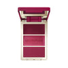 MORPHE Cheek Thrills Multi Finish Face Trio - Wine And Dine