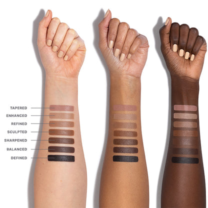 MORPHE Shapelifter Micro Contour Stick - Balanced