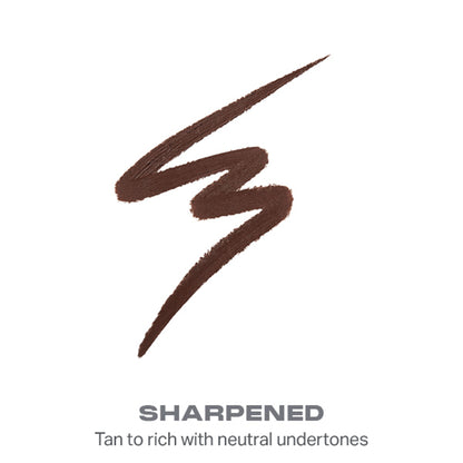 MORPHE Shapelifter Micro Contour Stick - Sharpened
