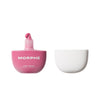 MORPHE Hot Shot Blush Drops - Flex Symbol