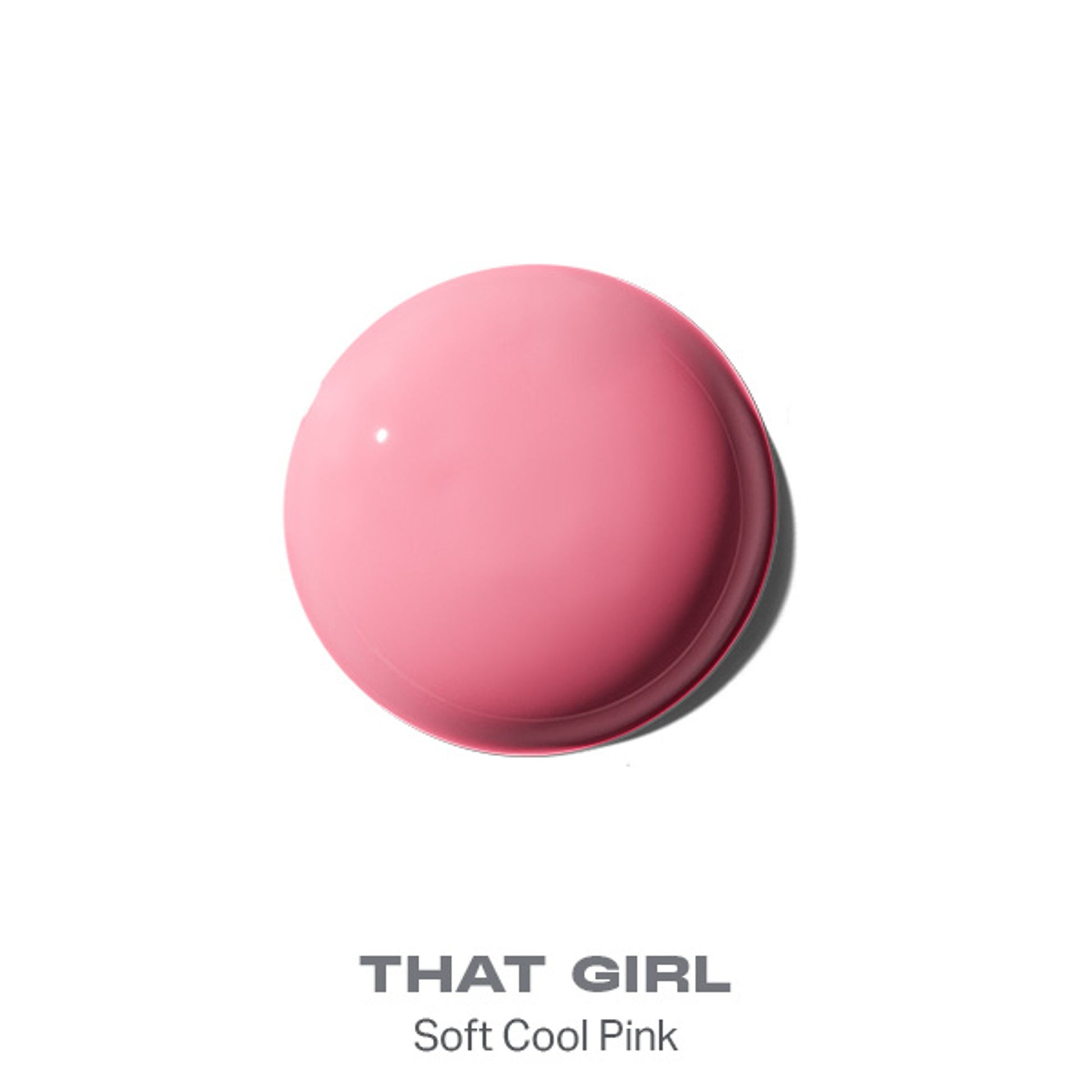 MORPHE Hot Shot Blush Drops - That Girl
