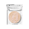 MORPHE Cloudlight Soft Glow Veil - Dawn