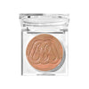 MORPHE Cloudlight Soft Glow Veil - Golden Hour