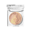 MORPHE Cloudlight Soft Glow Veil - Sunrise