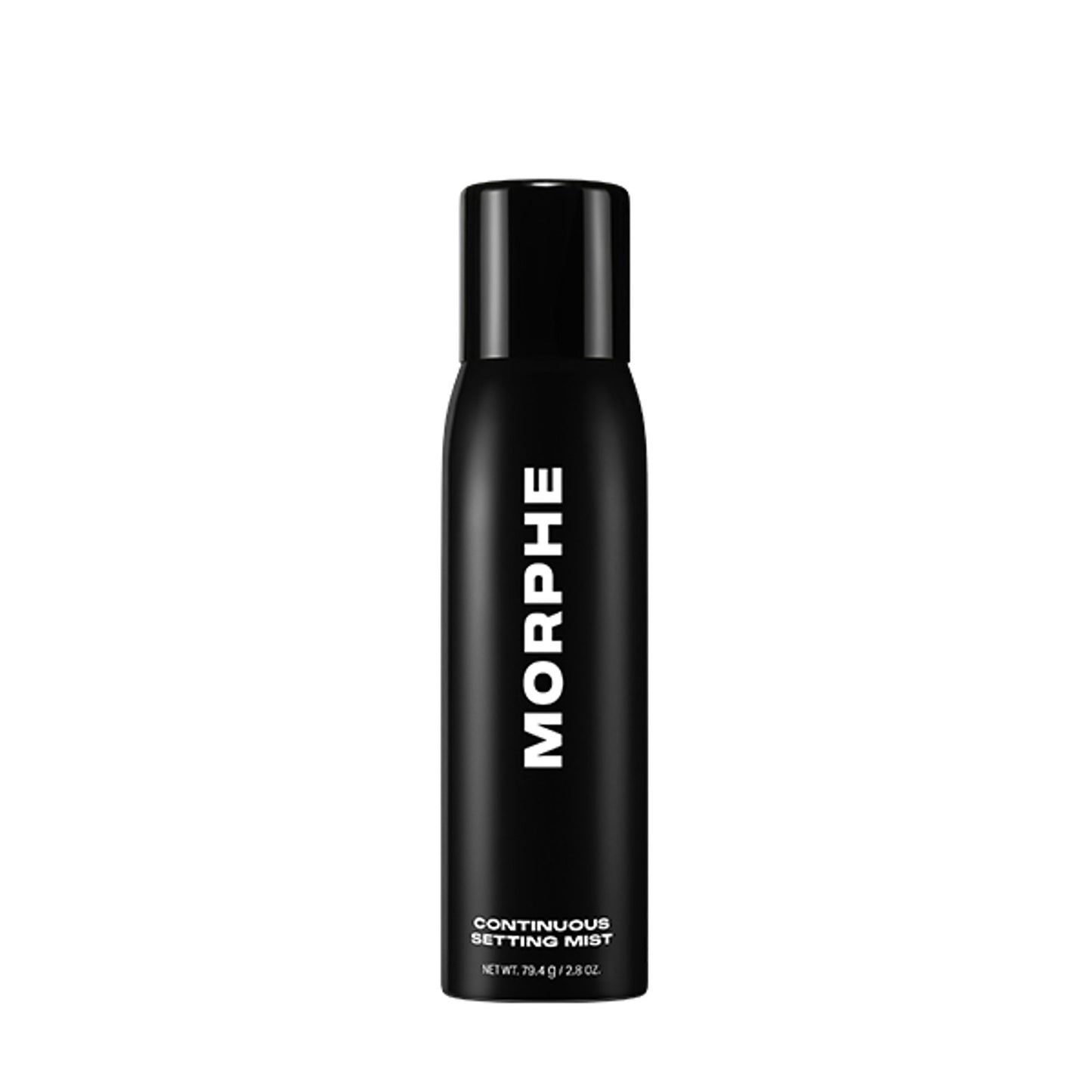 MORPHE Mini Continuous Setting Mist