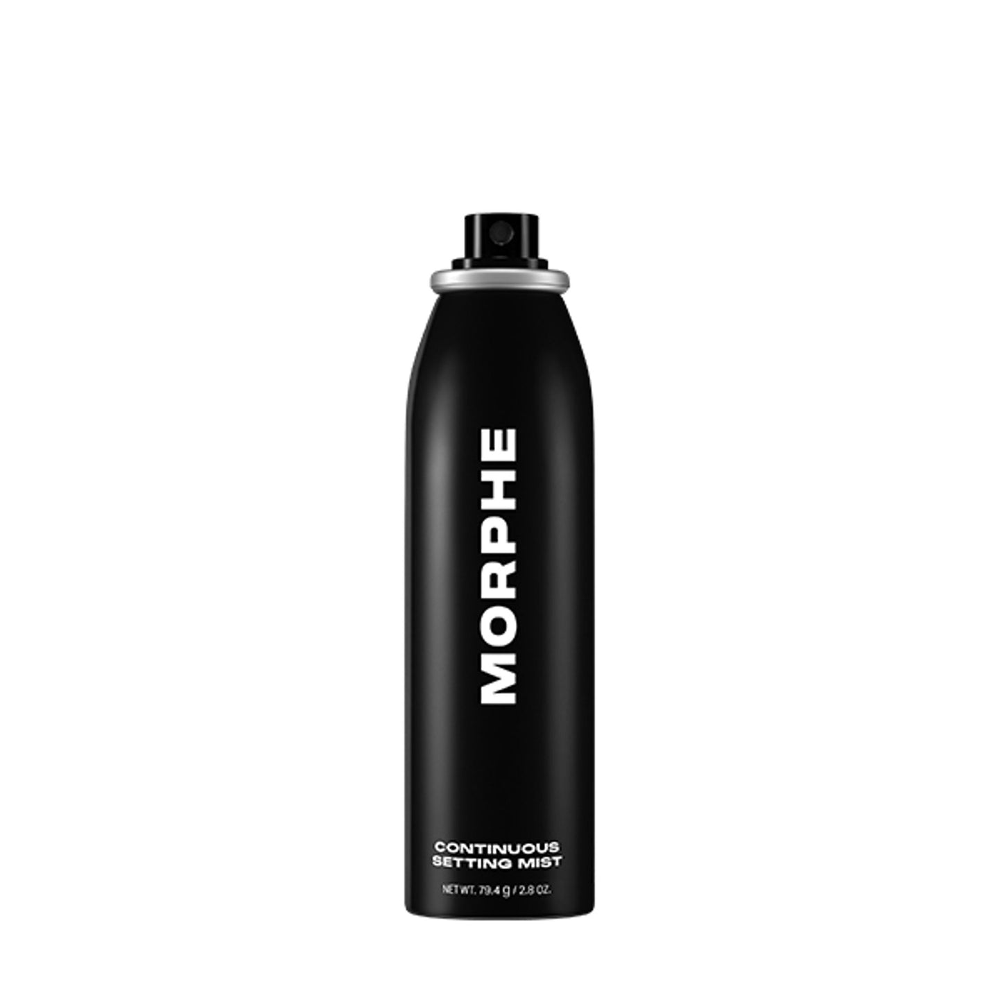 MORPHE Mini Continuous Setting Mist