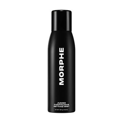 MORPHE Mini Continuous Setting Mist