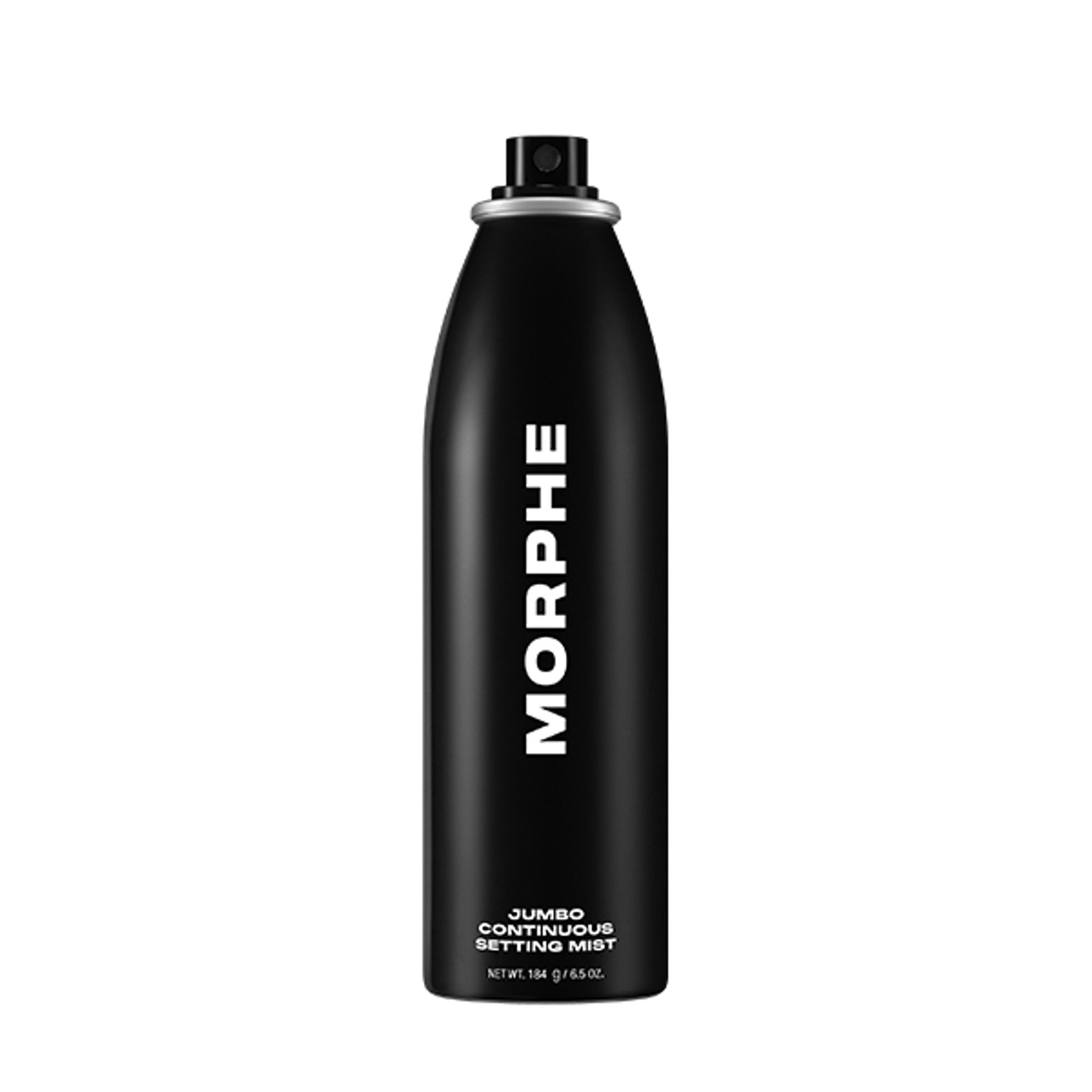 MORPHE Mini Continuous Setting Mist