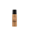 MORPHE Prep & Set Mist+