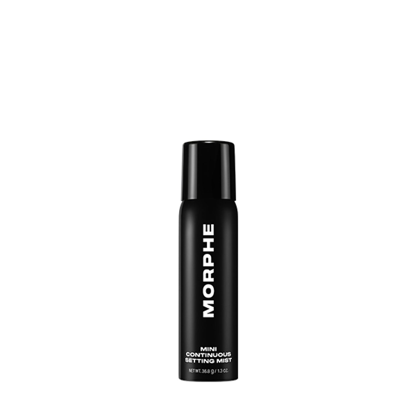 MORPHE Mini Continuous Setting Mist