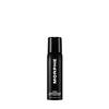 MORPHE Mini Continuous Setting Mist