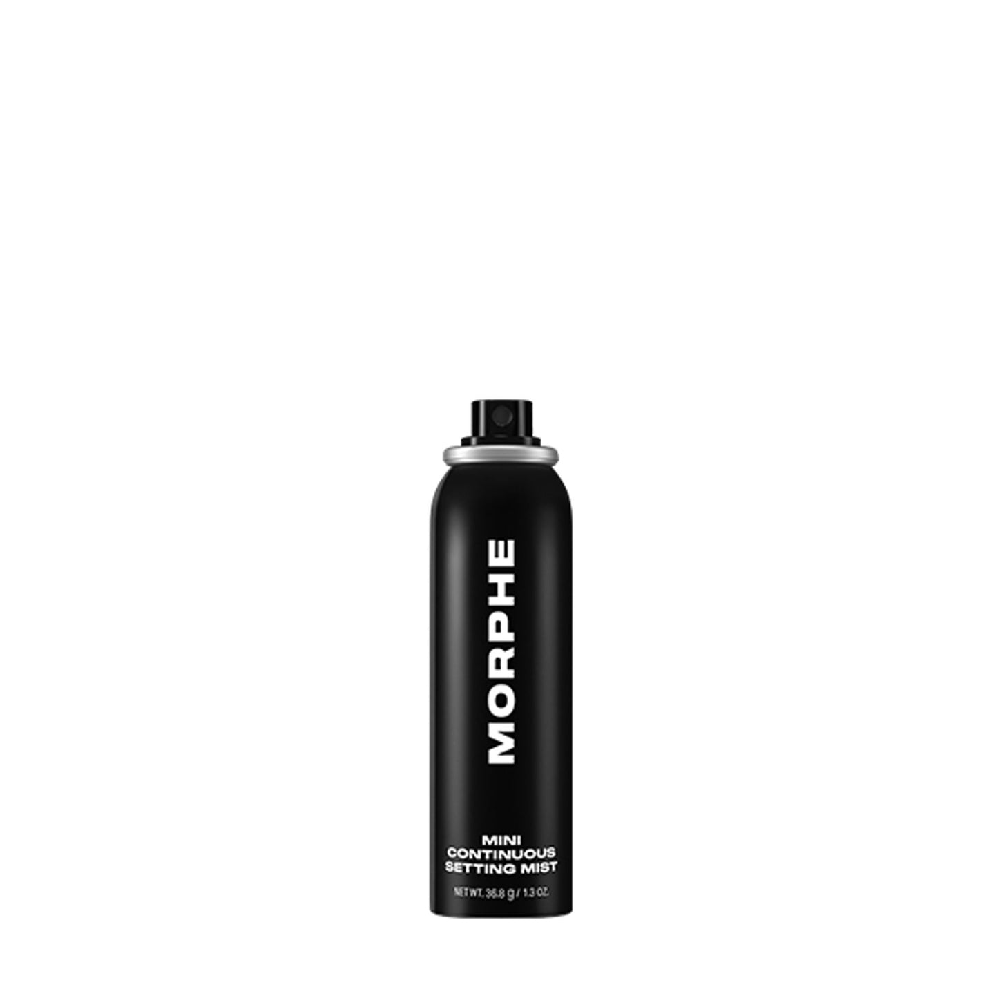 MORPHE Mini Continuous Setting Mist