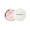 MORPHE Bake & Set Setting Powder - Brightening Pink