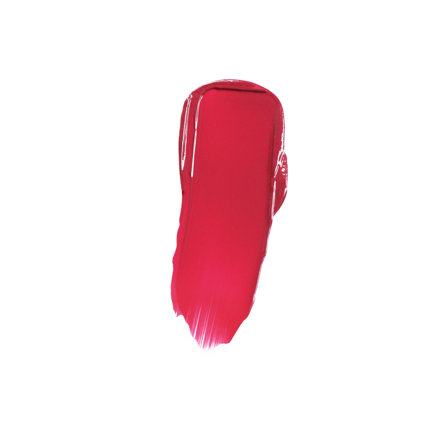 Miss Claire Matte Power Lipcolor - 9