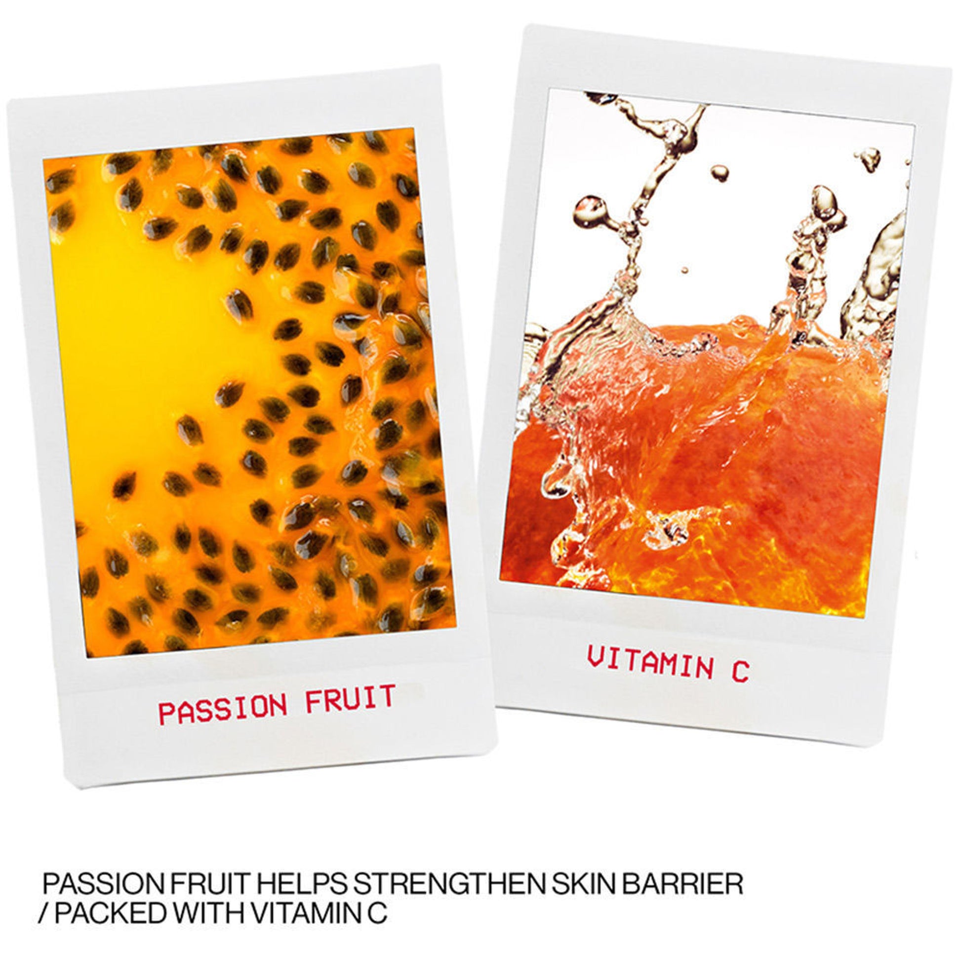 Smashbox Photo Finish Illuminate Glow Primer with Vitamin C