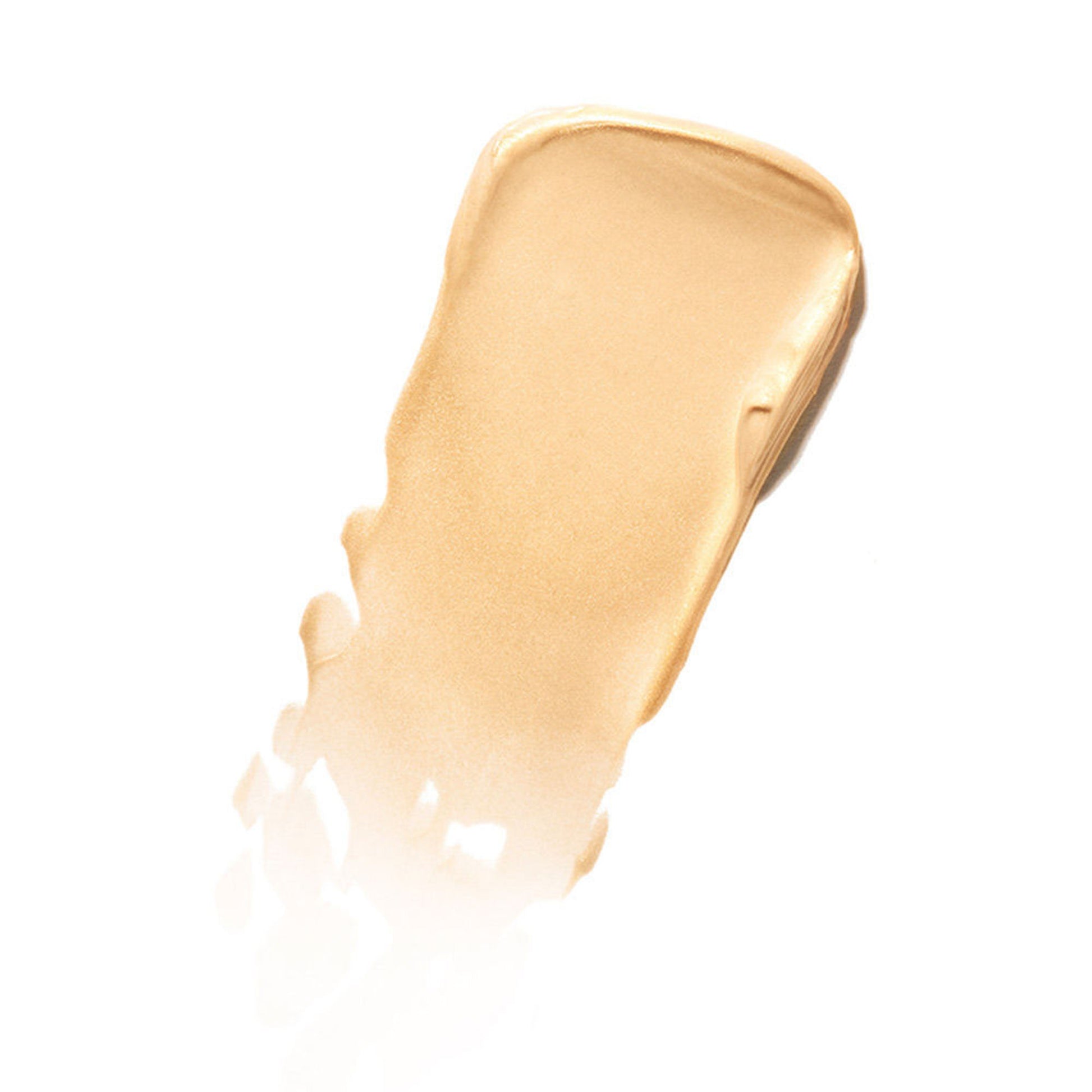 Smashbox Photo Finish Illuminate Glow Primer with Vitamin C