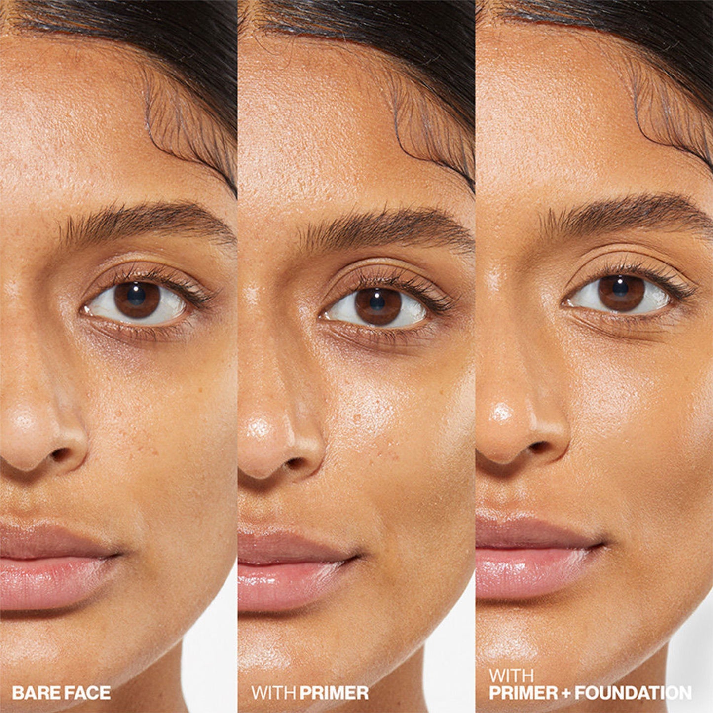 Smashbox Photo Finish Illuminate Glow Primer with Vitamin C