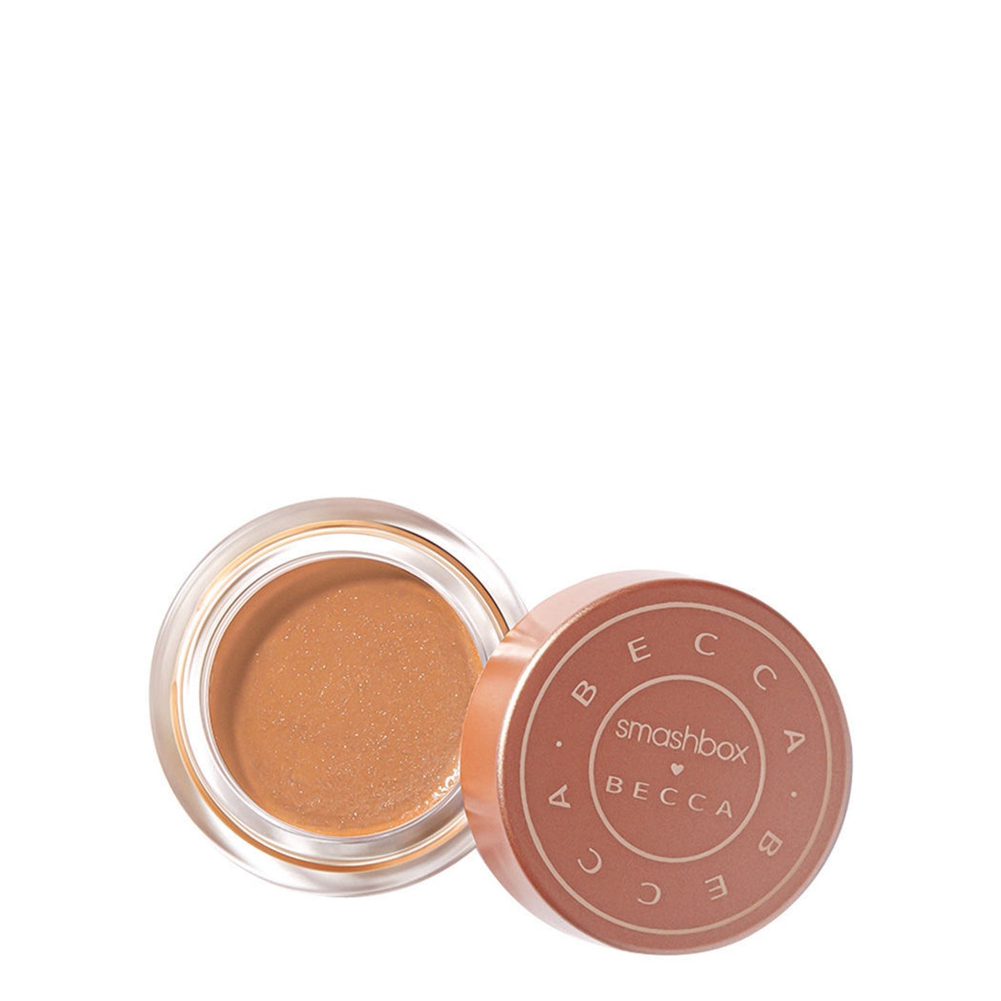 Smashbox X Becca Under Eye Brightening Corrector - Medium Dark