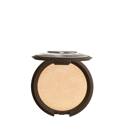 Smashbox X Becca Shimmering Skin Perfector Pressed Highlighter - C-Pop
