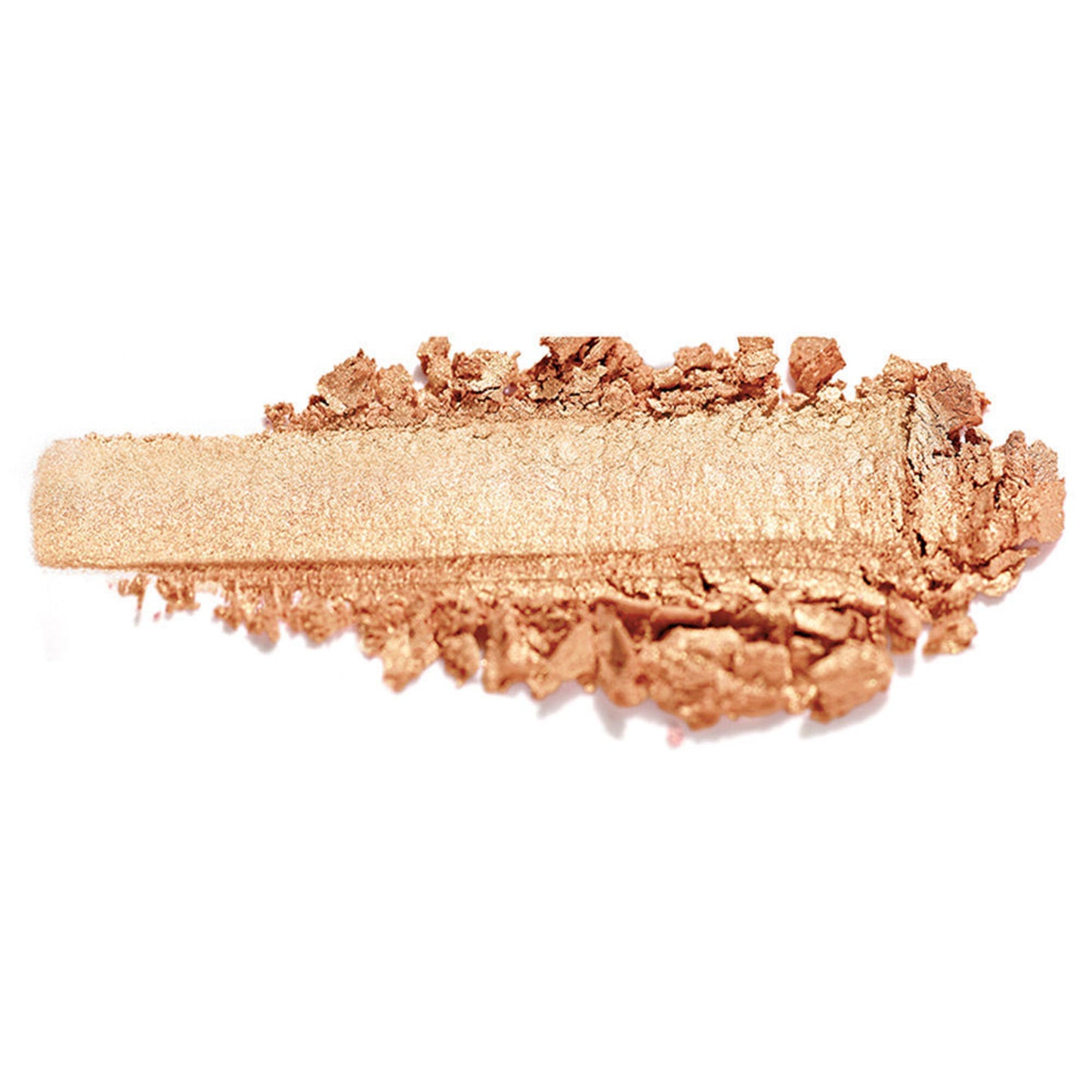 Smashbox X Becca Shimmering Skin Perfector Pressed Highlighter - C-Pop