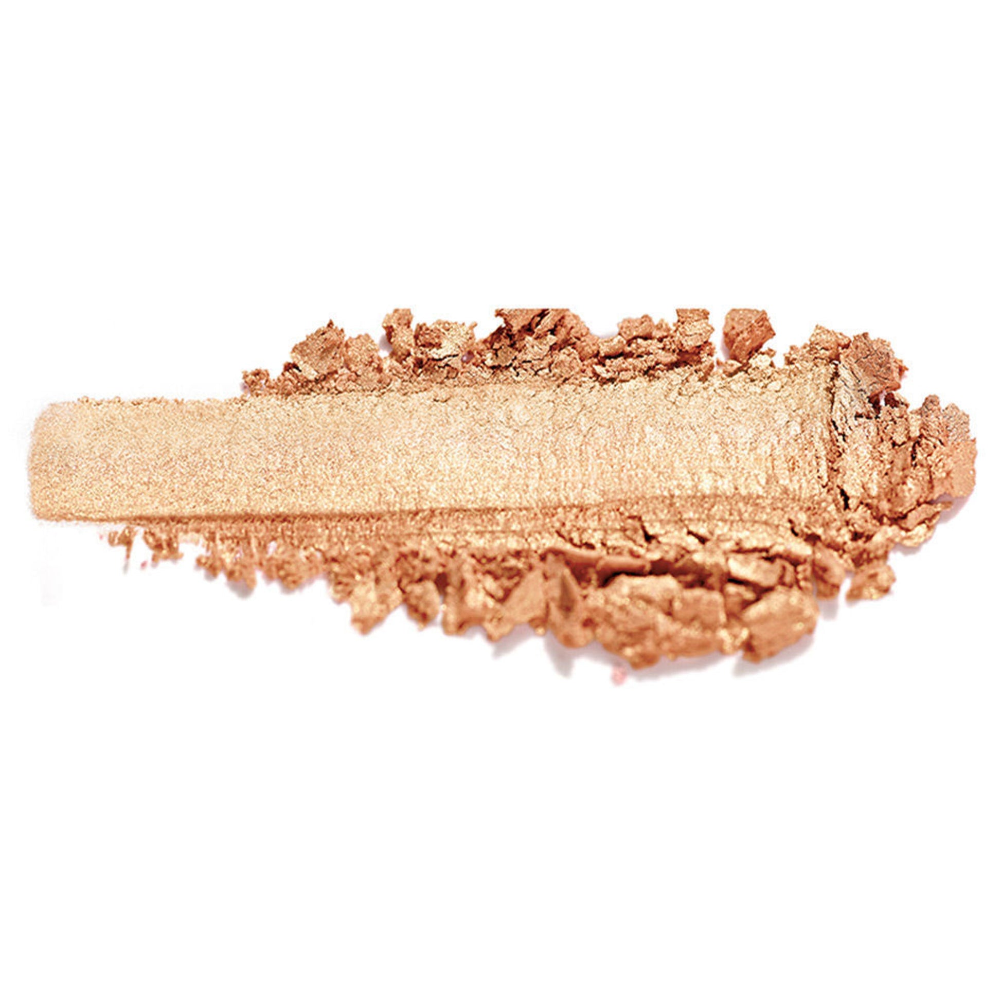 Smashbox X Becca Shimmering Skin Perfector Pressed Highlighter - C-Pop