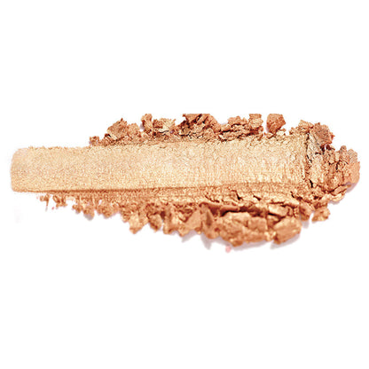 Smashbox X Becca Shimmering Skin Perfector Pressed Highlighter - C-Pop