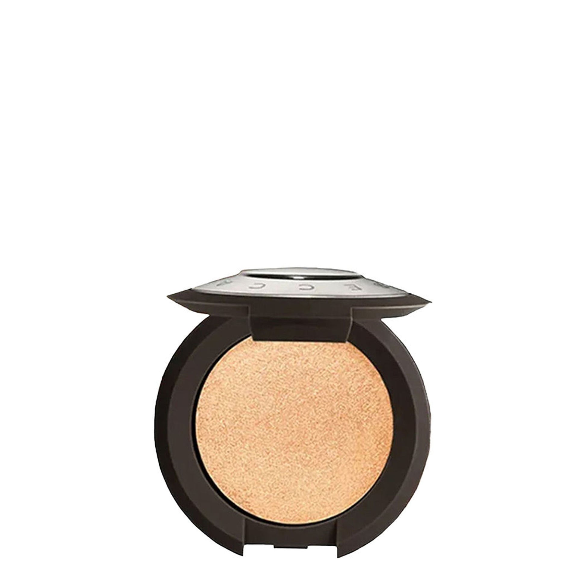 Smashbox X Becca Shimmering Skin Perfector Pressed Highlighter - C-Pop