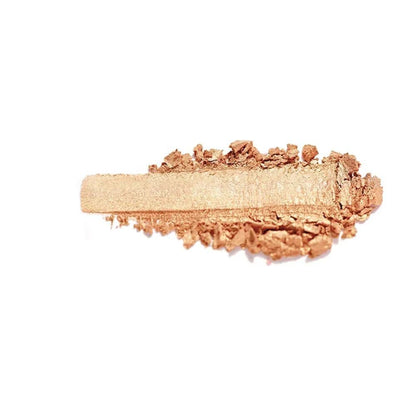 Smashbox X Becca Shimmering Skin Perfector Pressed Highlighter - C-Pop
