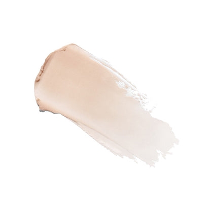 Smashbox Photo Finish Intensify 24 Hour Shadow Primer in a sleek tube, designed to enhance and extend eyeshadow wear.